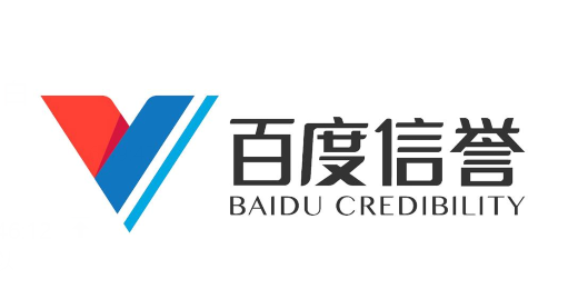 一二三四区免费在线视频|陇原大地奏响民族团结强音 “道中华·丝路行”走进甘肃
